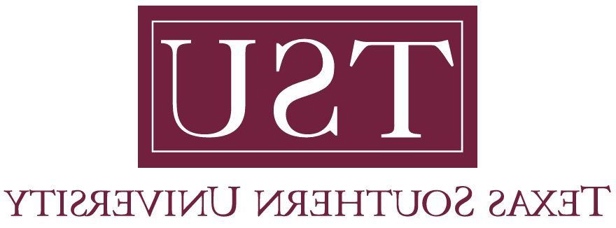 TSU logo